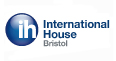 IHBristol